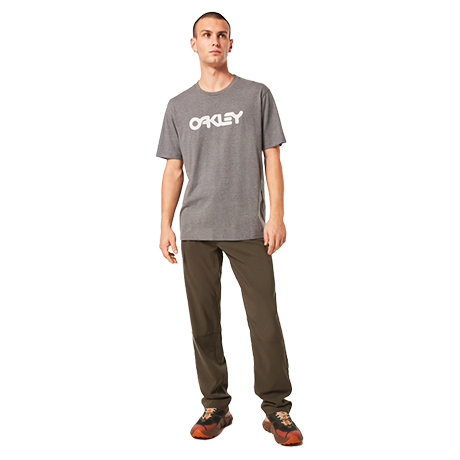 MTL B1B TEE