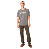 MTL B1B TEE