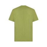 MTL B1B TEE