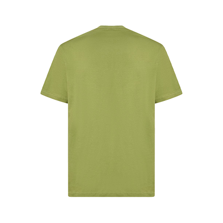 MTL B1B TEE