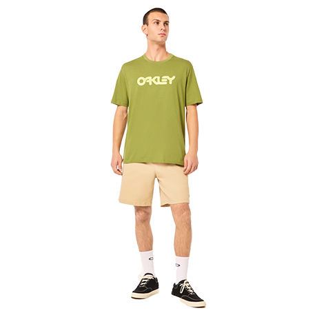 MTL B1B TEE