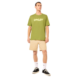 MTL B1B TEE