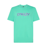 MTL B1B TEE