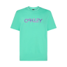 MTL B1B TEE