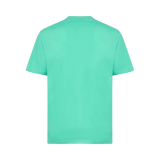 MTL B1B TEE