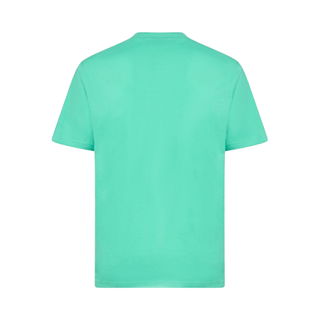 MTL B1B TEE