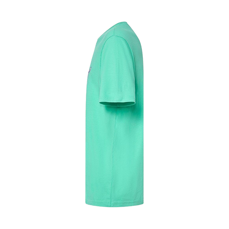 MTL B1B TEE
