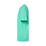 MTL B1B TEE