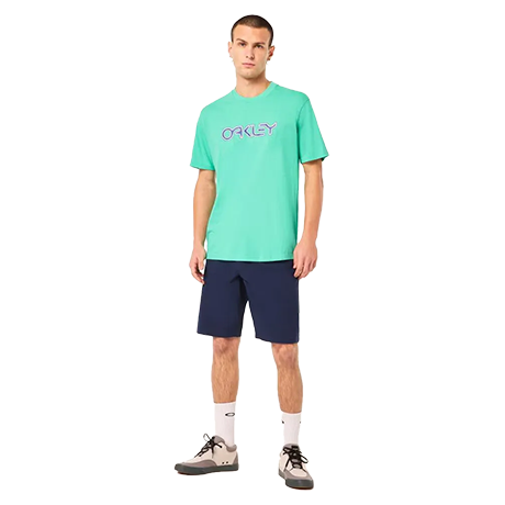 MTL B1B TEE