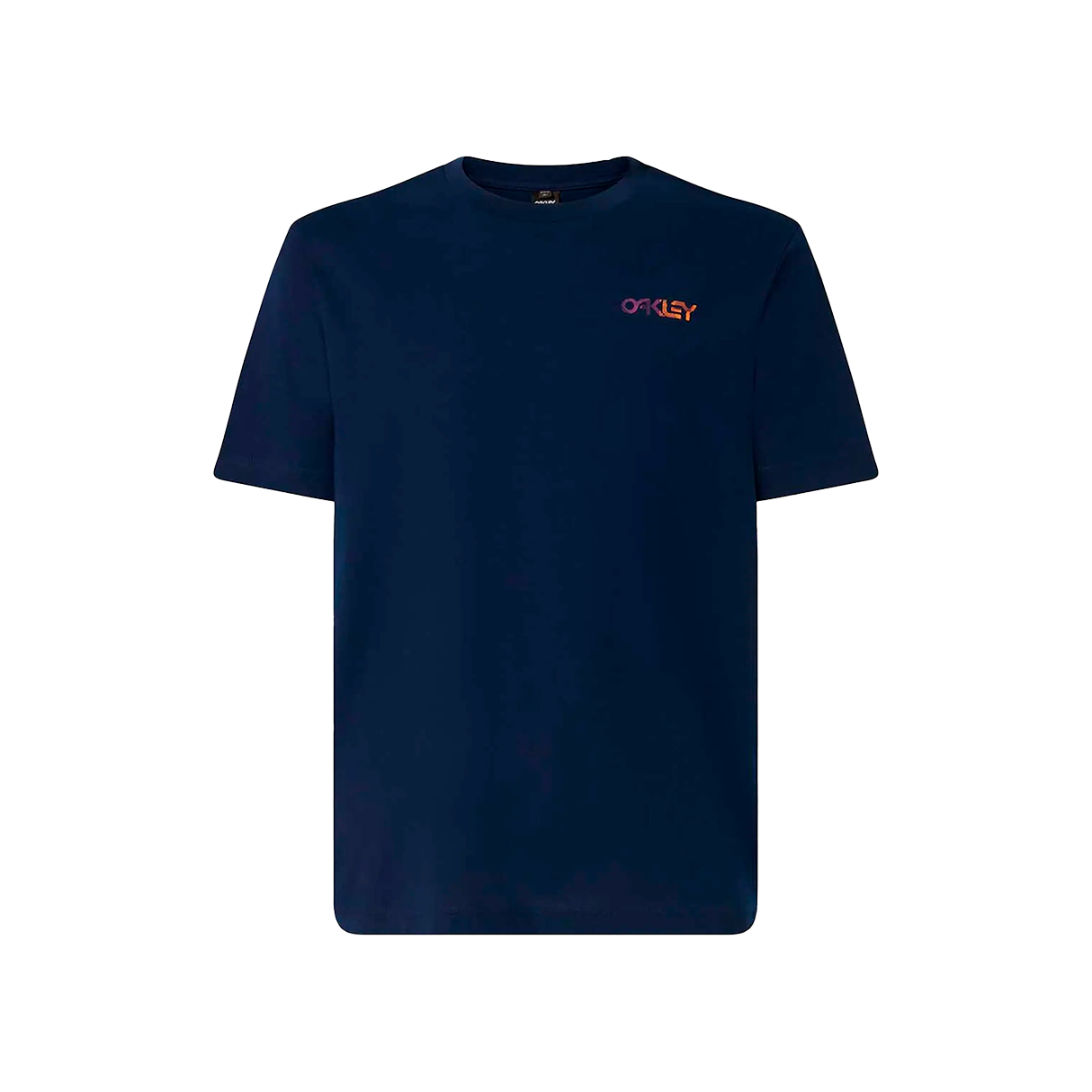 FINGERPRINT B1B TEE