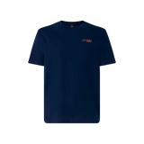 FINGERPRINT B1B TEE