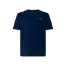 FINGERPRINT B1B TEE