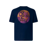 FINGERPRINT B1B TEE