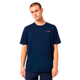 FINGERPRINT B1B TEE