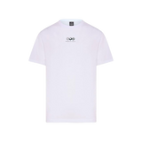 OAKLEY GOLF CUBED TEE