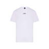 OAKLEY GOLF CUBED TEE