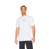 OAKLEY GOLF CUBED TEE