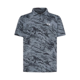 OAKLEY DUALITY JACQUARD