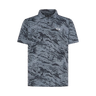 OAKLEY DUALITY JACQUARD