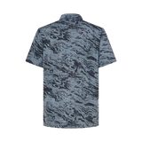 OAKLEY DUALITY JACQUARD