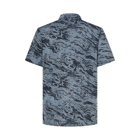 OAKLEY DUALITY JACQUARD