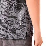 OAKLEY DUALITY JACQUARD