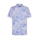 OAKLEY DUALITY JACQUARD