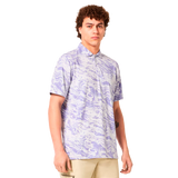 OAKLEY DUALITY JACQUARD