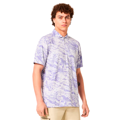 OAKLEY DUALITY JACQUARD