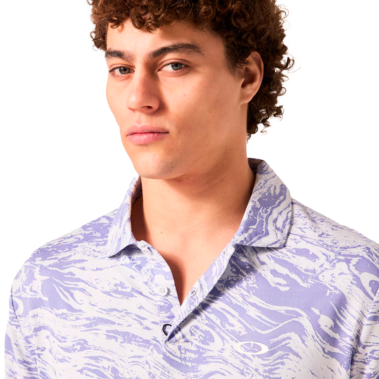 OAKLEY DUALITY JACQUARD