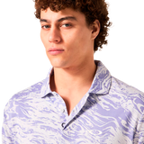 OAKLEY DUALITY JACQUARD