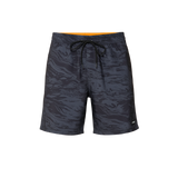 LAVA TRUNK SHORTS POCKET 18’’