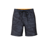 LAVA TRUNK SHORTS POCKET 18’’
