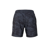 LAVA TRUNK SHORTS POCKET 18’’