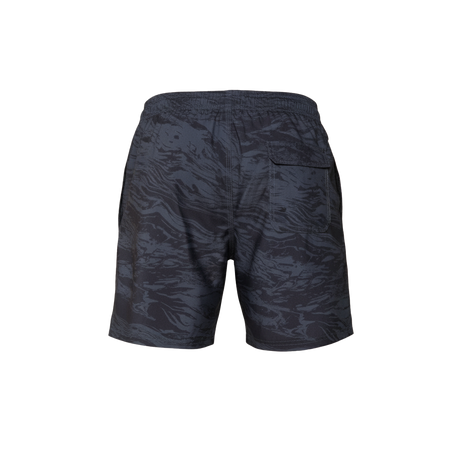 LAVA TRUNK SHORTS POCKET 18’’