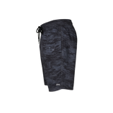 LAVA TRUNK SHORTS POCKET 18’’
