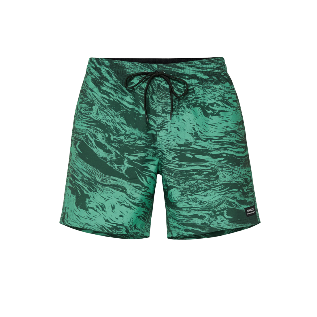 LAVA TRUNK SHORTS POCKET 18’’