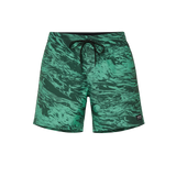 LAVA TRUNK SHORTS POCKET 18’’