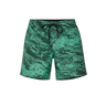 LAVA TRUNK SHORTS POCKET 18’’