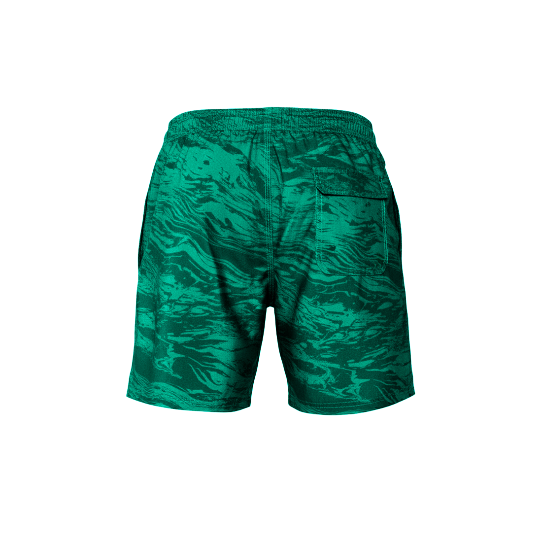 LAVA TRUNK SHORTS POCKET 18’’