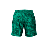 LAVA TRUNK SHORTS POCKET 18’’