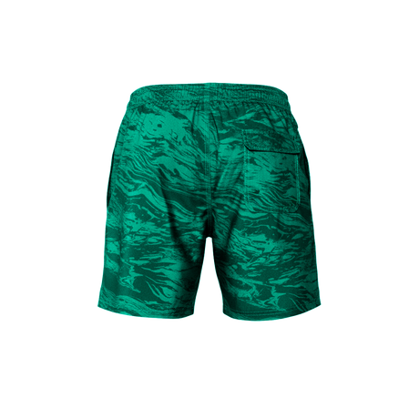 LAVA TRUNK SHORTS POCKET 18’’