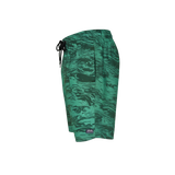 LAVA TRUNK SHORTS POCKET 18’’