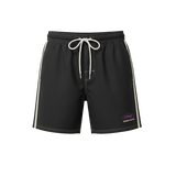 SUN VINTAGE TRUNK SHORTS 18’’