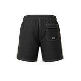 SUN VINTAGE TRUNK SHORTS 18’’