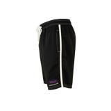 SUN VINTAGE TRUNK SHORTS 18’’