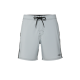 SUN VINTAGE TRUNK SHORTS 18’’