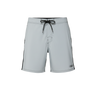 SUN VINTAGE TRUNK SHORTS 18’’