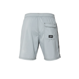 SUN VINTAGE TRUNK SHORTS 18’’