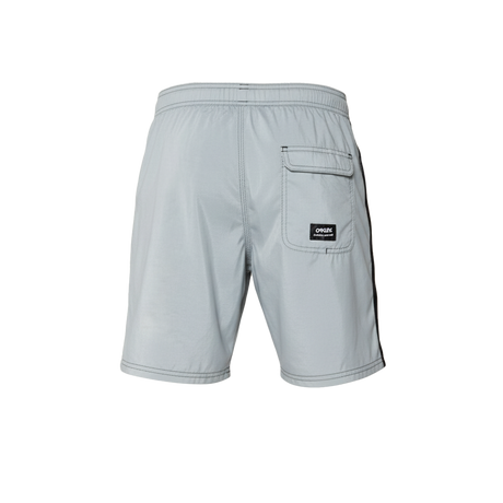 SUN VINTAGE TRUNK SHORTS 18’’